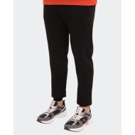 Pants Lumberjack Grass