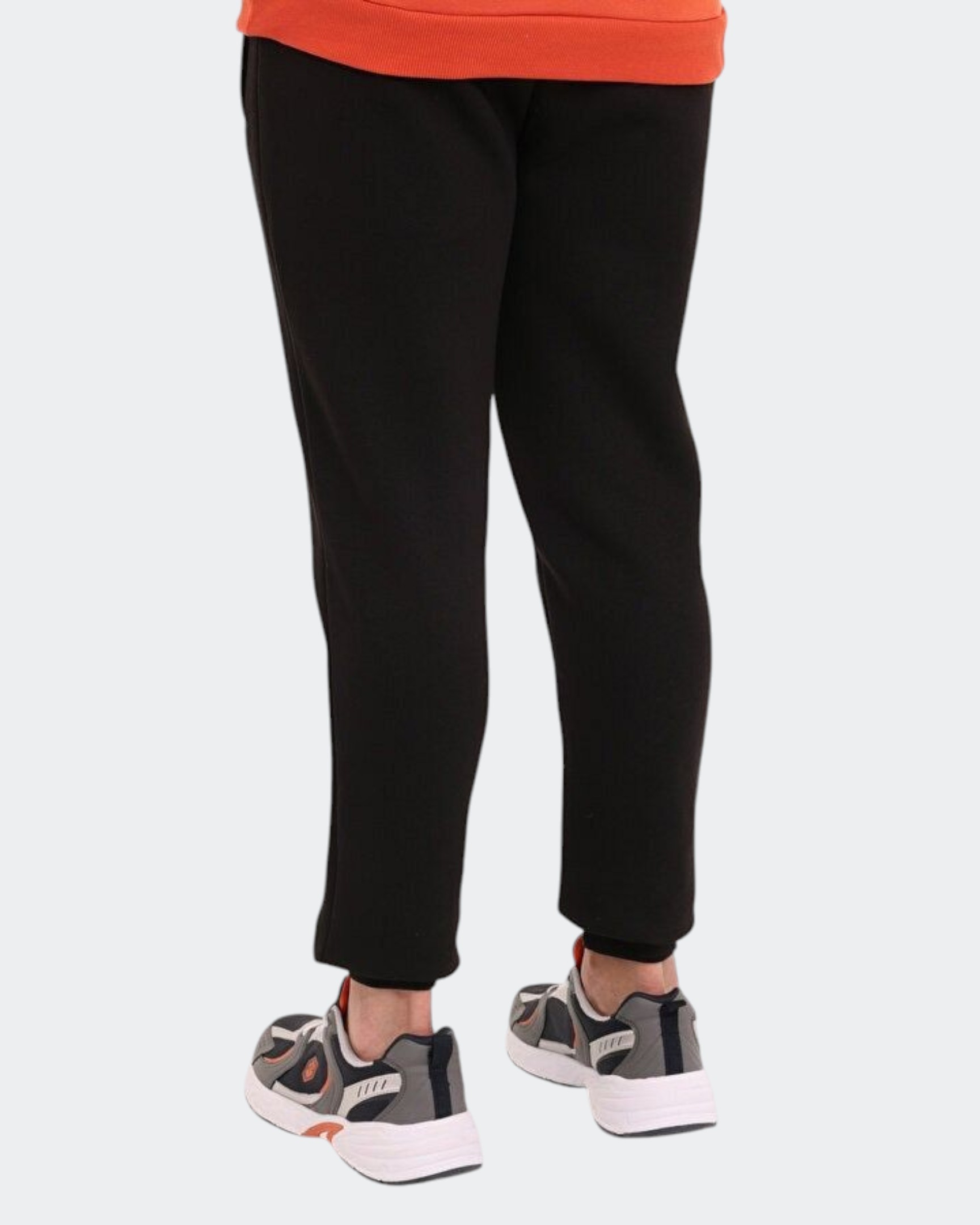 Pants Lumberjack Grass