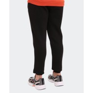 Pants Lumberjack Grass