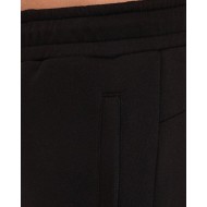 Pants Lumberjack Grass