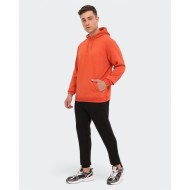 Pants Lumberjack  Gryes