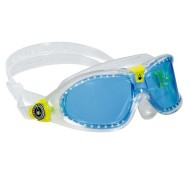 Lunette Natation Seals Junior