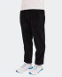 Pants Lumberjack Greys