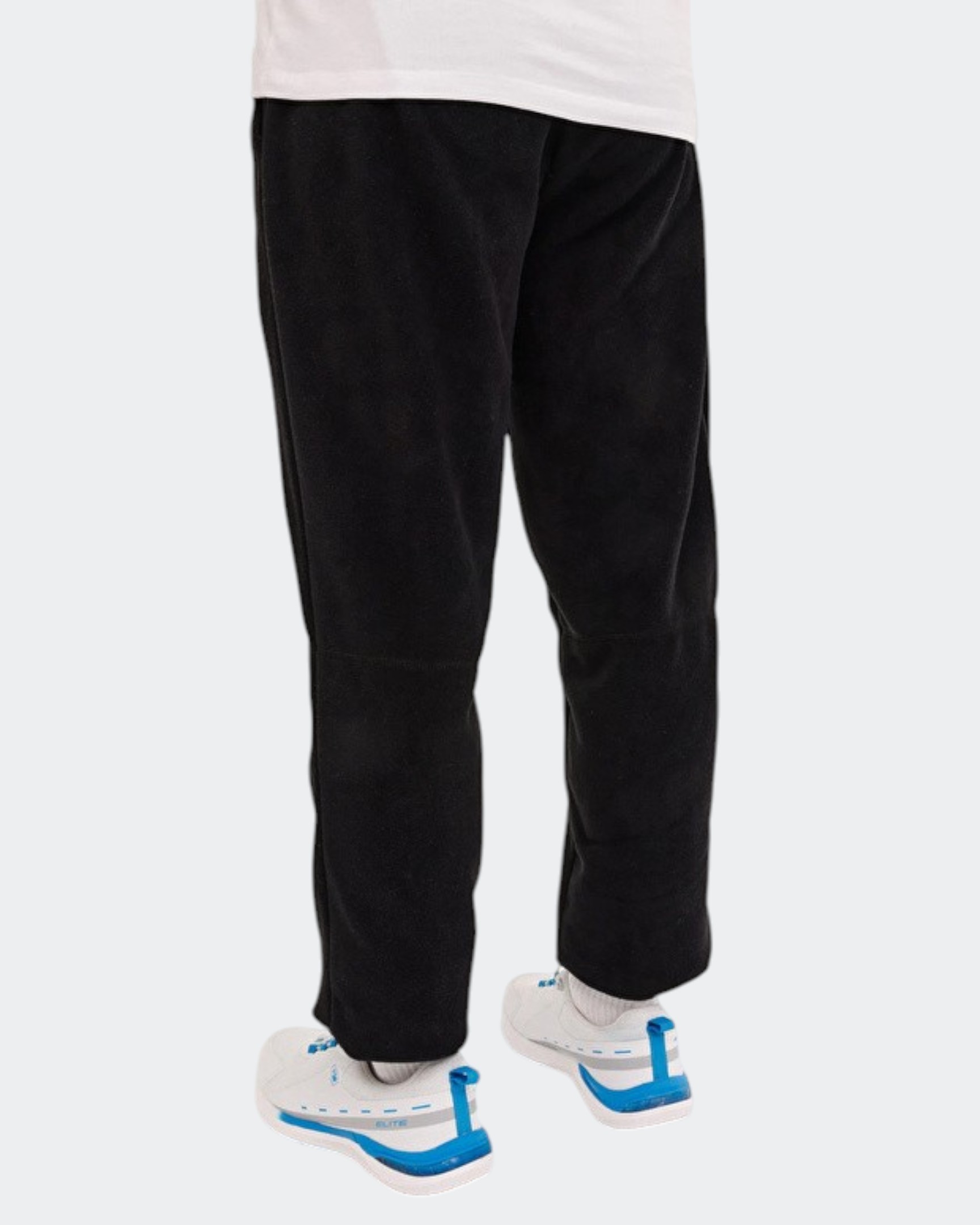 Pants Lumberjack Greys