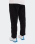 Pants Lumberjack Greys