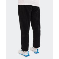 Pants Lumberjack Greys