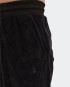 Pants Lumberjack Greys