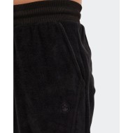 Pants Lumberjack Greys