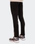 Pants Lumberjack Greys