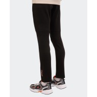 Pants Lumberjack Greys