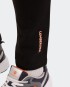 Pants Lumberjack Greys