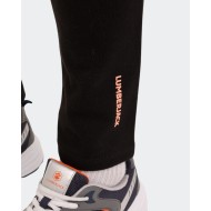 Pants Lumberjack Greys