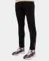 Pants Lumberjack Greys