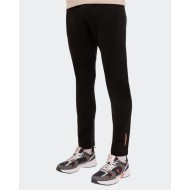 Pants Lumberjack Greys