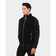 Coat Lumberjack Flame Coat Lumberjack Flame
