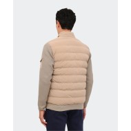 Coat Lumberjack Flame Coat Lumberjack Flame