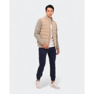 Coat Lumberjack Flame Coat Lumberjack Flame