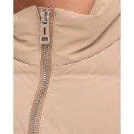 Coat Lumberjack Flame Coat Lumberjack Flame