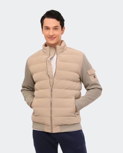 Coat Lumberjack Flame Coat Lumberjack Flame