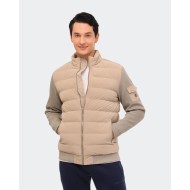 Coat Lumberjack Flame Coat Lumberjack Flame