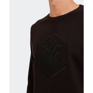 4w,ml Aron 16sd4001 4pr 4w,ml Aron 16sd4001 4pr