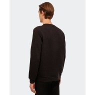 4w,ml Aron 16sd4001 4pr 4w,ml Aron 16sd4001 4pr