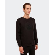 4w,ml Aron 16sd4001 4pr 4w,ml Aron 16sd4001 4pr