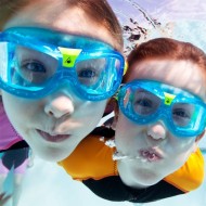 Ball Tennis Werkon Ball Tennis Werkon