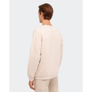 4w,ml Aron 16sd4001 4pr