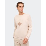 4w,ml Aron 16sd4001 4pr 4w,ml Aron 16sd4001 4pr