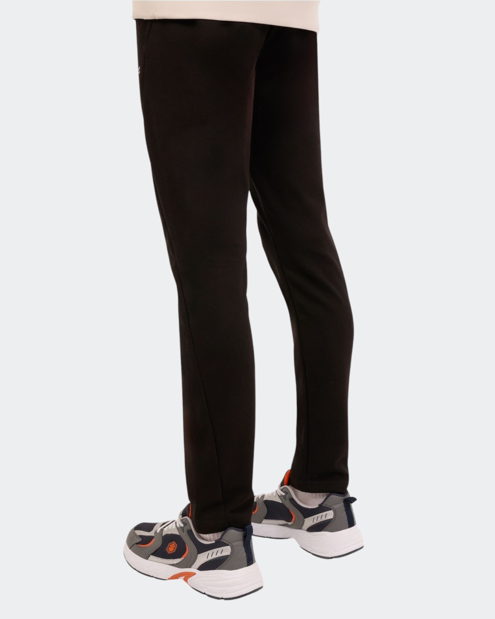 Pants Lumberjack Kobe