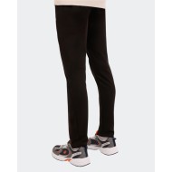 Pants Lumberjack Kobe