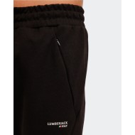 Pants Lumberjack Kobe