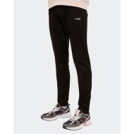 Pants Lumberjack Kobe