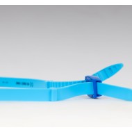 Lunette Fashy Top Junior