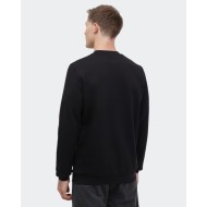 4w,ml Robert 16itly72 4pr