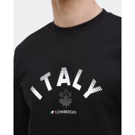 4w,ml Robert 16itly72 4pr