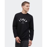 4w,ml Robert 16itly72 4pr