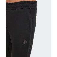 Pants Lumberjack Tans