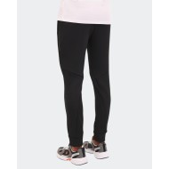 Pants Lumberjack Tans