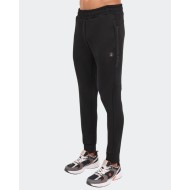 Pants Lumberjack Tans