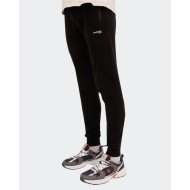 Pants Lumberjack Robert