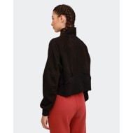 4w,wl Jessie 16ss318 4pr