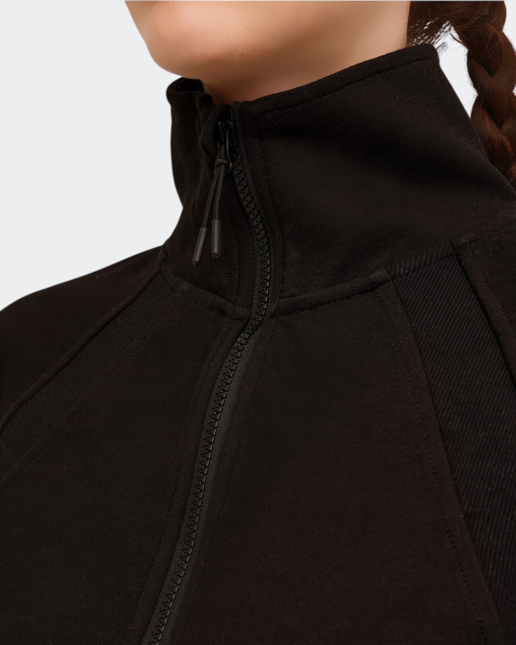 4w,wl Jessie 16ss318 4pr