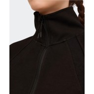 4w,wl Jessie 16ss318 4pr