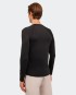 Pull Lumberjack 13 Htfw24031m