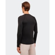 Pull Lumberjack 13 Htfw24031m