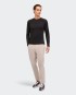 Pull Lumberjack 13 Htfw24031m