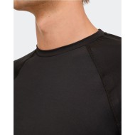 Pull Lumberjack 13 Htfw24031m