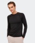 Pull Lumberjack 13 Htfw24031m